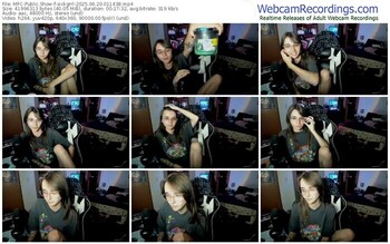 myfreecams-sickgrrl-06-20-2025-01-14-38