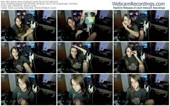 myfreecams-sickgrrl-06-20-2025-01-14-38