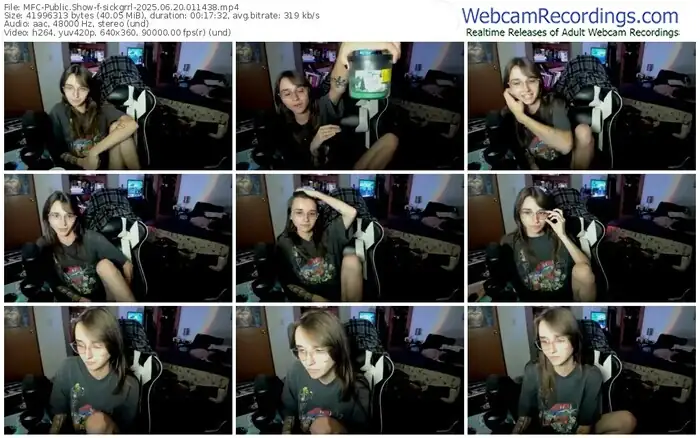 myfreecams-sickgrrl-06-20-2025-01-14-38