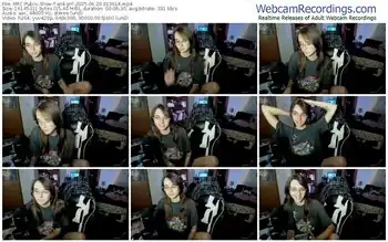 myfreecams-sickgrrl-06-20-2025-01-36-14