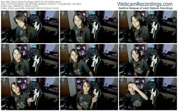 myfreecams-sickgrrl-06-20-2025-01-38-19