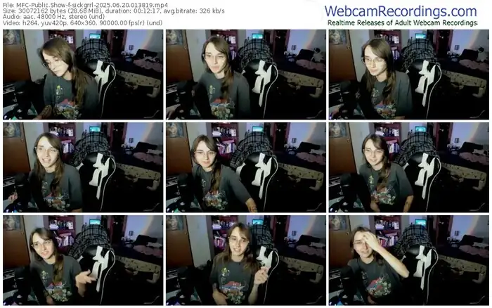 myfreecams-sickgrrl-06-20-2025-01-38-19