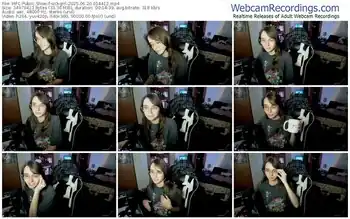 myfreecams-sickgrrl-06-20-2025-01-44-12