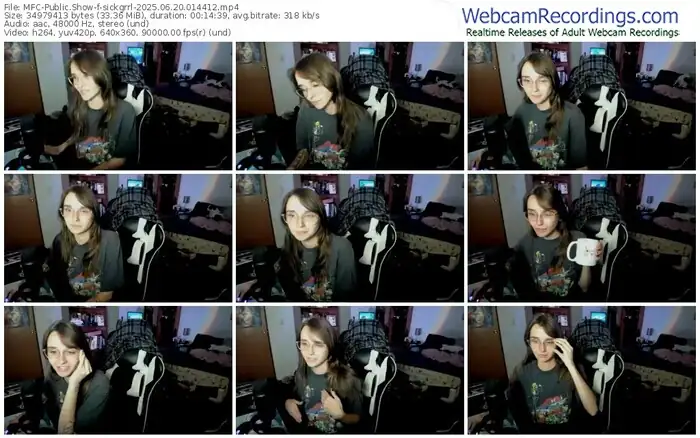 myfreecams-sickgrrl-06-20-2025-01-44-12