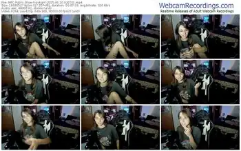 myfreecams-sickgrrl-06-20-2025-02-07-01