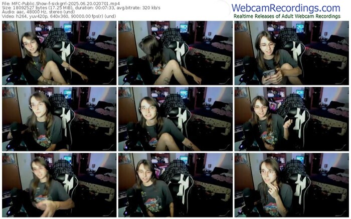 myfreecams-sickgrrl-06-20-2025-02-07-01