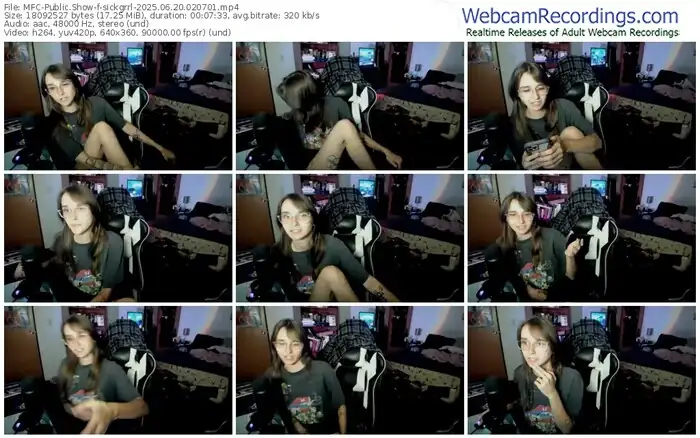 myfreecams-sickgrrl-06-20-2025-02-07-01