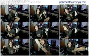 myfreecams-sickgrrl-06-20-2025-02-25-25