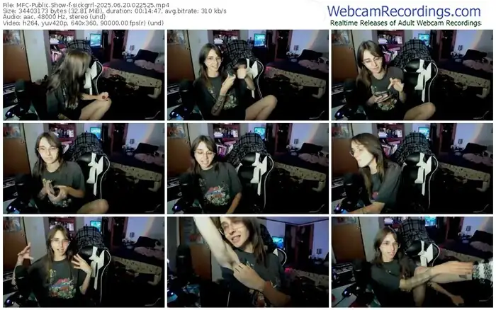 myfreecams-sickgrrl-06-20-2025-02-25-25