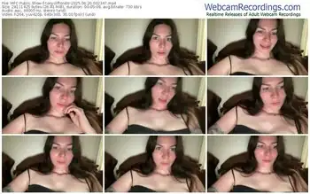 myfreecams-tonyclifton69-06-20-2025-00-23-47