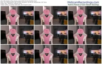 myfreecams-wow_lovie-06-20-2025-05-20-31