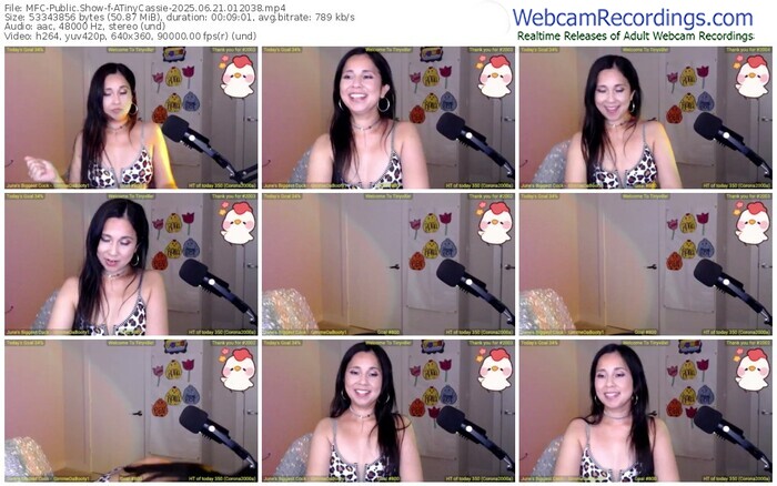 myfreecams-atinycassie-06-21-2025-01-20-38