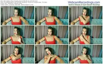 myfreecams-aarte_miss-06-21-2025-21-57-39
