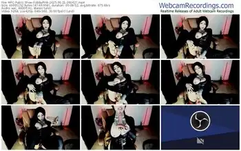 myfreecams-abbypink-06-21-2025-06-04-27