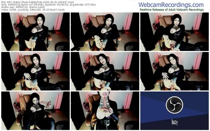 myfreecams-abbypink-06-21-2025-06-04-27