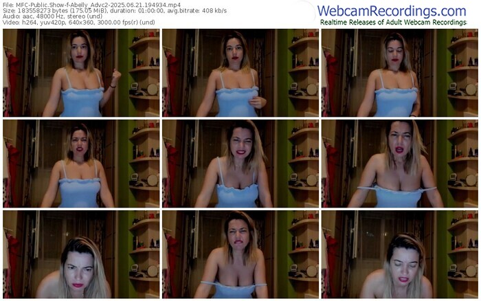 myfreecams-abelly_advc2-06-21-2025-19-49-34