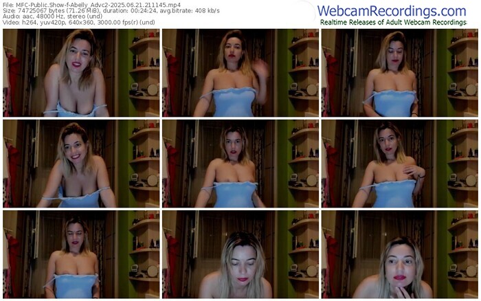 myfreecams-abelly_advc2-06-21-2025-21-11-45