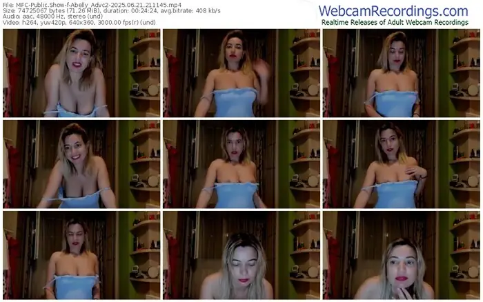 myfreecams-abelly_advc2-06-21-2025-21-11-45