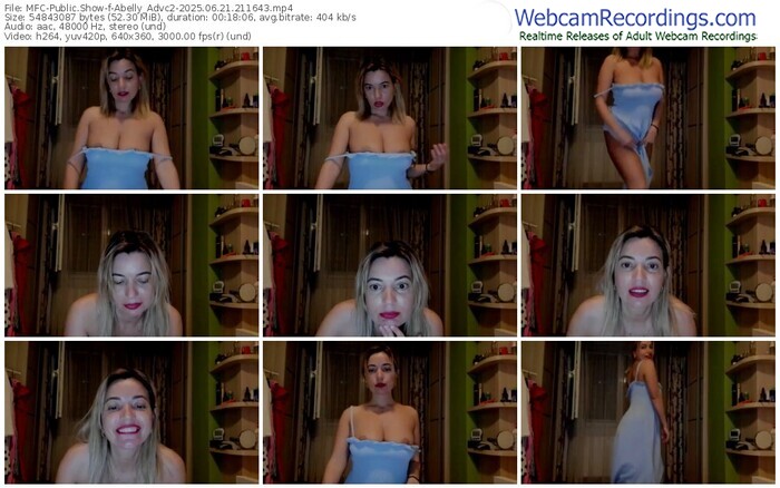 myfreecams-abelly_advc2-06-21-2025-21-16-43