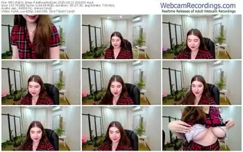 myfreecams-admiremyeyes-06-21-2025-00-19-01