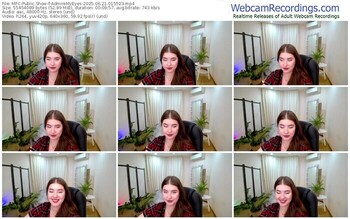myfreecams-admiremyeyes-06-21-2025-01-55-23