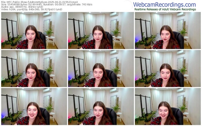 myfreecams-admiremyeyes-06-21-2025-01-55-23