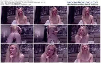 myfreecams-aelarie-06-21-2025-10-00-03