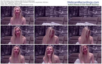 myfreecams-aelarie-06-21-2025-10-28-03