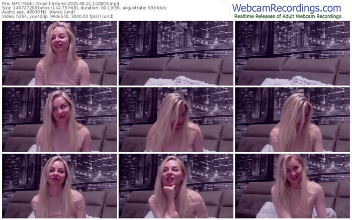 myfreecams-aelarie-06-21-2025-10-28-03