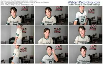 myfreecams-ahahagirl-06-21-2025-12-26-45
