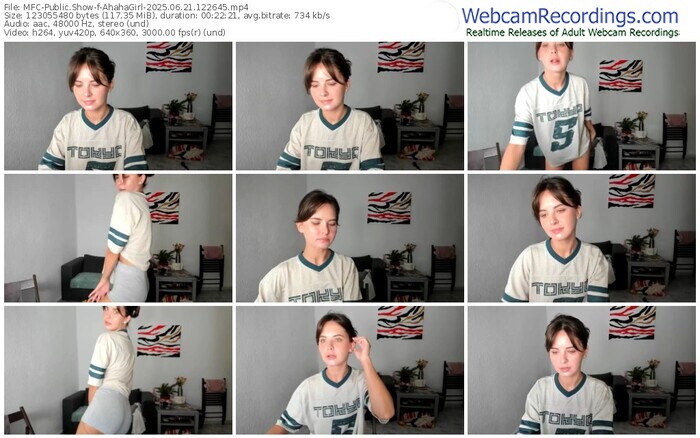 myfreecams-ahahagirl-06-21-2025-12-26-45