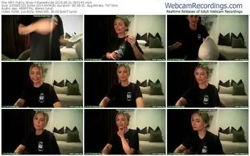 myfreecams-alanawylde-06-21-2025-02-51-45