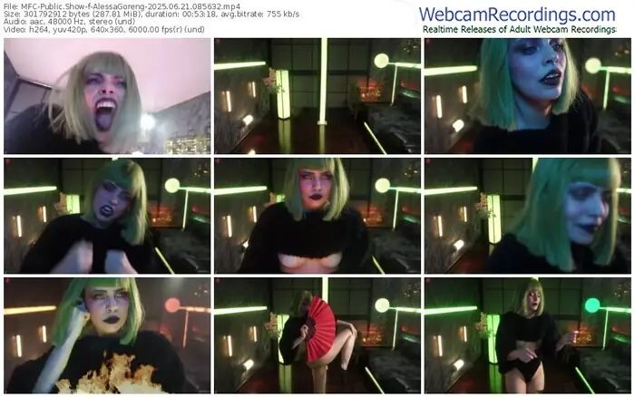 myfreecams-alessagoreng-06-21-2025-08-56-32