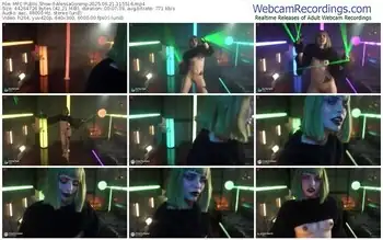 myfreecams-alessagoreng-06-21-2025-11-55-16