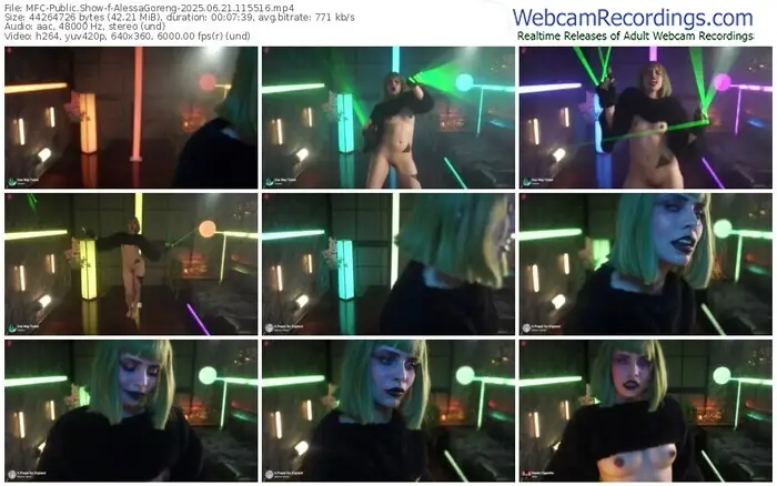 myfreecams-alessagoreng-06-21-2025-11-55-16