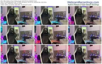 myfreecams-alexiangel-06-21-2025-04-26-57