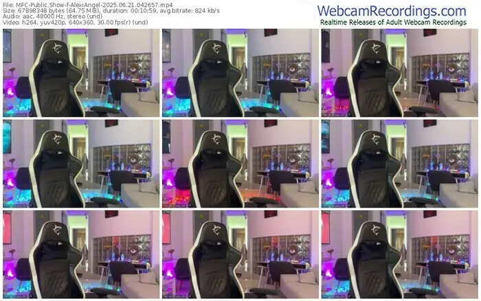 myfreecams-alexiangel-06-21-2025-04-26-57