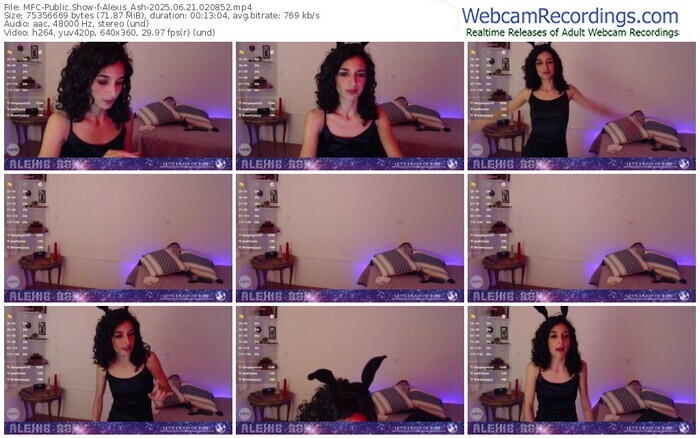 myfreecams-alexis_ash-06-21-2025-02-08-52