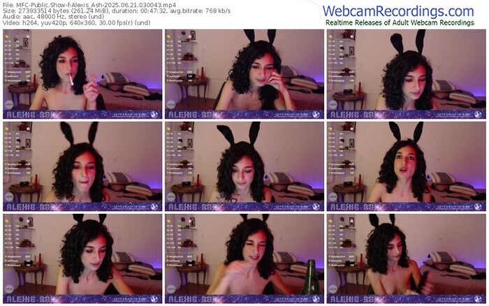 myfreecams-alexis_ash-06-21-2025-03-00-43