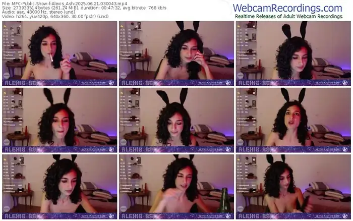myfreecams-alexis_ash-06-21-2025-03-00-43