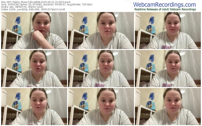 myfreecams-alice898-06-21-2025-21-22-53