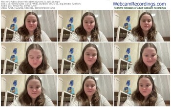 myfreecams-alice898-06-21-2025-21-51-08