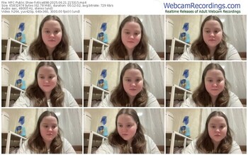 myfreecams-alice898-06-21-2025-21-53-15