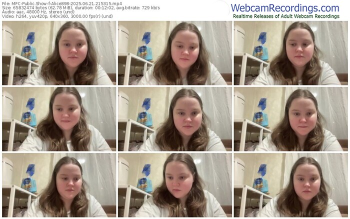 myfreecams-alice898-06-21-2025-21-53-15