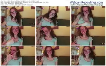 myfreecams-alicefunker-06-21-2025-06-39-27