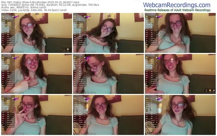 myfreecams-alicefunker-06-21-2025-06-39-27