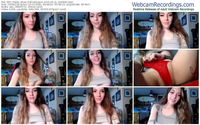 myfreecams-alicegracie-06-21-2025-23-49-08
