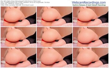 myfreecams-alicexsweet-06-21-2025-17-55-10