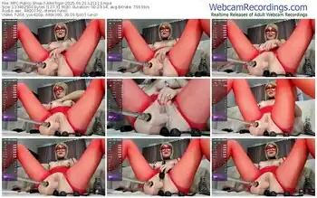 myfreecams-allietiger-06-21-2025-12-11-13