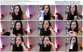 myfreecams-alyssashy-06-21-2025-00-12-00